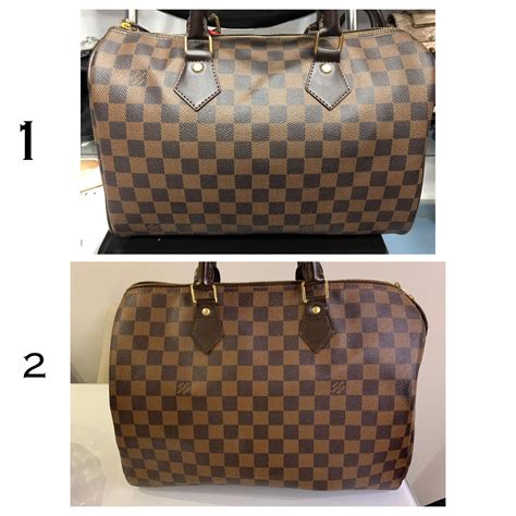 replica valigie louis vuitton|false louis vuitton.